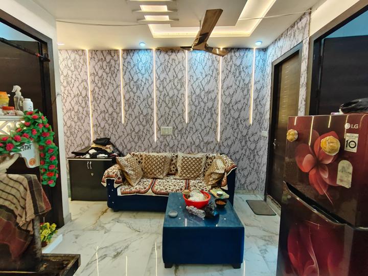 Ram shila apartment Main Image 1