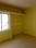 Reelicon Karan Gharonda Bedroom 1