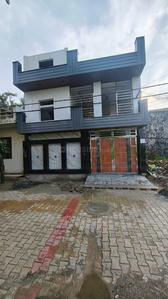 6 BHK Independent House