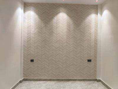 Bedroom Image of 1800 Sq.ft 3 BHK Villa for sale in Yuvraj Villa, Noida Extension Greater Noida for Rs. 8005000