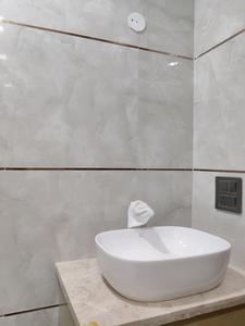 Bedroom Three Image of 1590 Sq.ft 3 BHK Builder Floor for sale in Sector 61 Gurgaon for Rs. 24645000