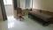 Airport Area, Juhu Bedroom One 1