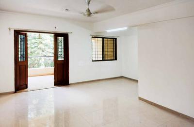 Hall Image of Ashish Bhalgat Nest - Pimple Nilakh in Pimple Nilakh, Pune