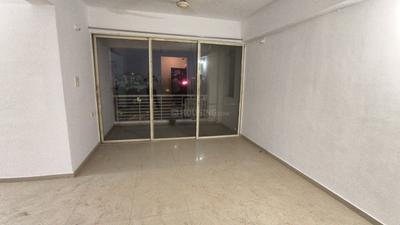 Rushabhdev Sharan Status Living Room 1