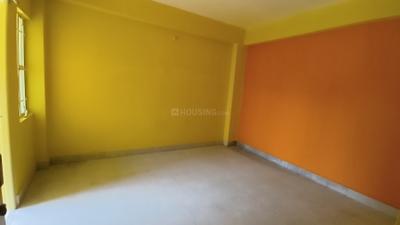 Bedroom Image of 1001 Sq.ft 2 BHK Apartment / Flat for rent in Bailey Road Patna for Rs. 16500
