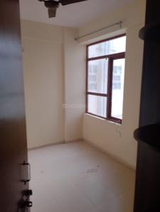 Bedroom Image of 800 Sq.ft 3 BHK Apartment / Flat for sale in Auric City Homes, Sector 82 Faridabad for Rs. 4978999