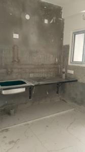 Image of 1285 Sq.ft 2 BHK Apartment / Flat for sale in Gajularamaram, Hyderabad for Rs. 8600000