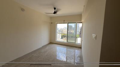 Bedroom Image of 671 Sq.ft 2 BHK Apartment / Flat for sale in Ghatkopar East Mumbai for Rs. 20000000