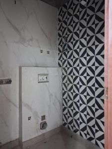 Bedroom One Image of 1500 Sq.ft 3 BHK Apartment / Flat for sale in Sector 73 Noida for Rs. 5300000
