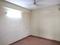 GYAN SHAKTI Bedroom One 2