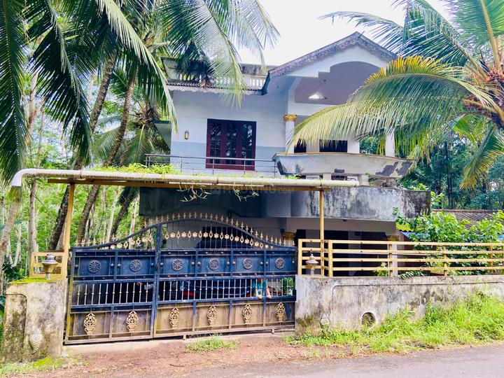 Kattakkada Main Image 1