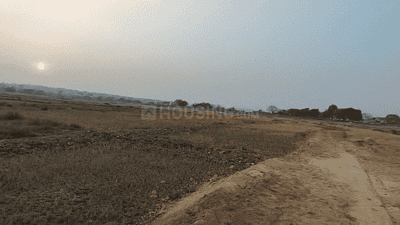 Namkum Plot View 3