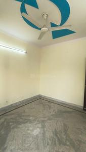 1 RK Independent Builder Floor