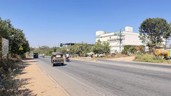 Rewild Doddaballapura Main Image 1