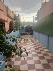 Image of 1800 Sq.ft 5 BHK Duplex for rent in Sathuvachari, Vellore for Rs. 20000