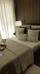 Image of 2191 Sq.ft 3 BHK Apartment / Flat for sale in BPTP Terra, Sector 37D, Gurgaon for Rs. 28500000