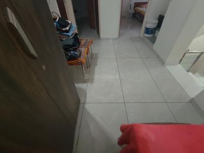 Passage Image of 1620 Sq.ft 4 BHK Independent House for sale in Vastrapur Ahmedabad for Rs. 31100000