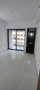 Hall Image of 1190 Sq.ft 2 BHK Apartment / Flat for sale in Majestique Signature Towers, Baner Pune for Rs. 13100000