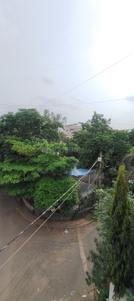 Image of 1300 Sq.ft 2 BHK Independent House for rent in Manish Nagar, Nagpur for Rs. 18000