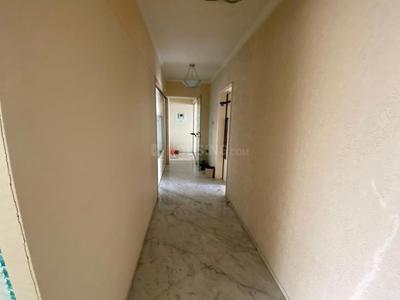 Image of 1450 Sq.ft 3 BHK Apartment / Flat for sale in Prabhadevi, Mumbai for Rs. 95000000