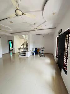 Hall Image of 1575 Sq.ft 5 BHK Independent House for sale in Chandkheda Ahmedabad for Rs. 25500000