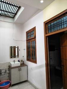 Balcony Image of 1800 Sq.ft 4 BHK Duplex for sale in Chinhat Lucknow for Rs. 8700000