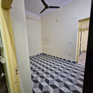 3 BHK Independent Builder Floor