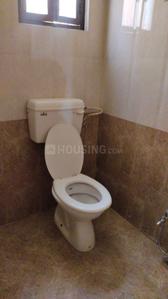 Image of 1350 Sq.ft 3 BHK Apartment / Flat for rent in Kakarmata, Varanasi for Rs. 22000