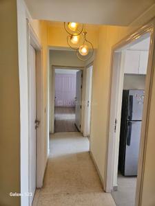 Hall Image of 1930 Sq.ft 3 BHK Apartment / Flat for sale in DLF The Skycourt, Sector 86 Gurgaon for Rs. 24000000