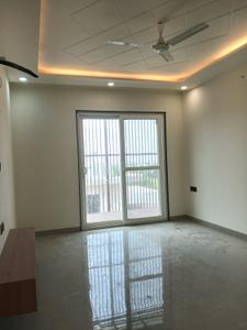 Hall Image of 2300 Sq.ft 3 BHK Builder Floor for rent in Independent Floors At DLF Garden City, Sector 92 Gurgaon for Rs. 44999