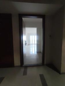 Hall Image of 1770 Sq.ft 3 BHK Apartment / Flat for sale in The Peak, Kondhwa Pune for Rs. 16000000