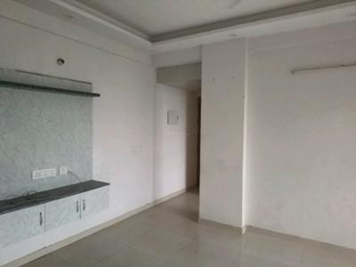 Living Room Image of 1050 Sq.ft 3 BHK Apartment / Flat for sale in Signature Global The Millennia, Sector 37D Gurgaon for Rs. 8150000