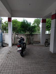 Image of 532 Sq.ft 1 BHK Apartment / Flat for sale in Madambakkam, Chennai for Rs. 3250000