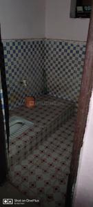 Kitchen Image of 350 Sq.ft 1 RK Builder Floor for rent in Sector 44 Noida for Rs. 9999