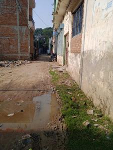 Image of 1362 Sq.ft 3 BHK Independent House for sale in Parao, Varanasi for Rs. 6000000
