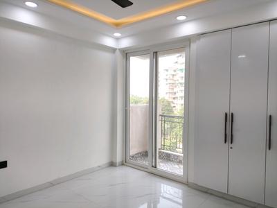 Bedroom Image of 2200 Sq.ft 4 BHK Apartment / Flat for sale in Sector 18 Dwarka New Delhi for Rs. 42300000