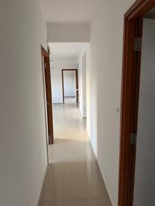 Image of 1440 Sq.ft 3 BHK Apartment / Flat for sale in Saanvi Sky Sol, Bopal, Ahmedabad for Rs. 6600000