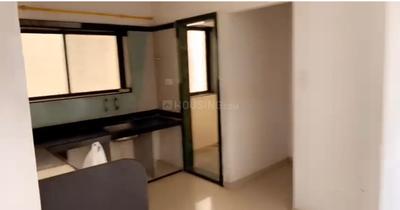 Kitchen Image of 1087 Sq.ft 2 BHK Apartment / Flat for sale in Tighra Navsari for Rs. 2800000