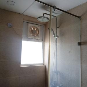Image of 1827 Sq.ft 3 BHK Apartment / Flat for rent in ABA Cleo County, Sector 121, Noida for Rs. 65000