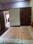 Sector 16 Bedroom 1