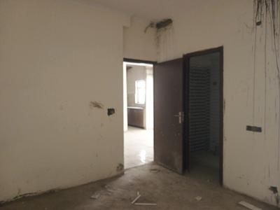 Bedroom Image of 1220 Sq.ft 3 BHK Apartment / Flat for sale in Amrapali Verona Heights, Noida Extension Greater Noida for Rs. 9540000