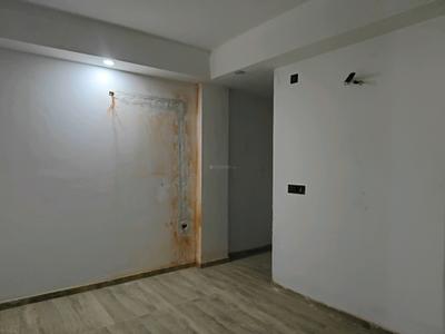 Bedroom Image of 1850 Sq.ft 4 BHK Builder Floor for sale in Vasundhara Ghaziabad for Rs. 23203019