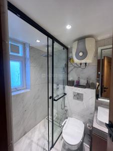 Image of 3600 Sq.ft 4 BHK Apartment / Flat for sale in Kailash Girdhar Apartments, Mandi House, New Delhi for Rs. 300000000