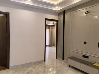 Living Room Image of 3600 Sq.ft 4 BHK Villa for sale in Sector 57 Gurgaon for Rs. 85000000