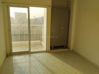 Bedroom Image of 1230 Sq.ft 2.5 BHK Apartment / Flat for sale in VVIP Homes, Noida Extension Greater Noida for Rs. 10900000