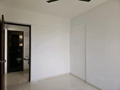 Bedroom Image of 890 Sq.ft 2 BHK Apartment / Flat for rent in Majestique Manhattan E F, Wagholi Pune for Rs. 22500