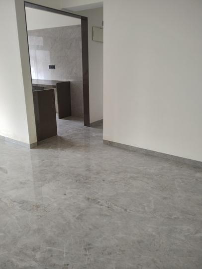 Devpriya Main Image 1