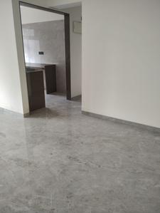 Hall Image of 1230 Sq.ft 2 BHK Apartment / Flat for sale in Ulwe Navi Mumbai for Rs. 13500000