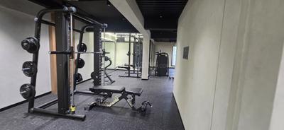 Image of 2300 Sq.ft 4 BHK Apartment / Flat for sale in Hubtown Seasons, Chembur, Mumbai for Rs. 85000000