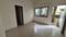 Miracle Glory Living Room 1